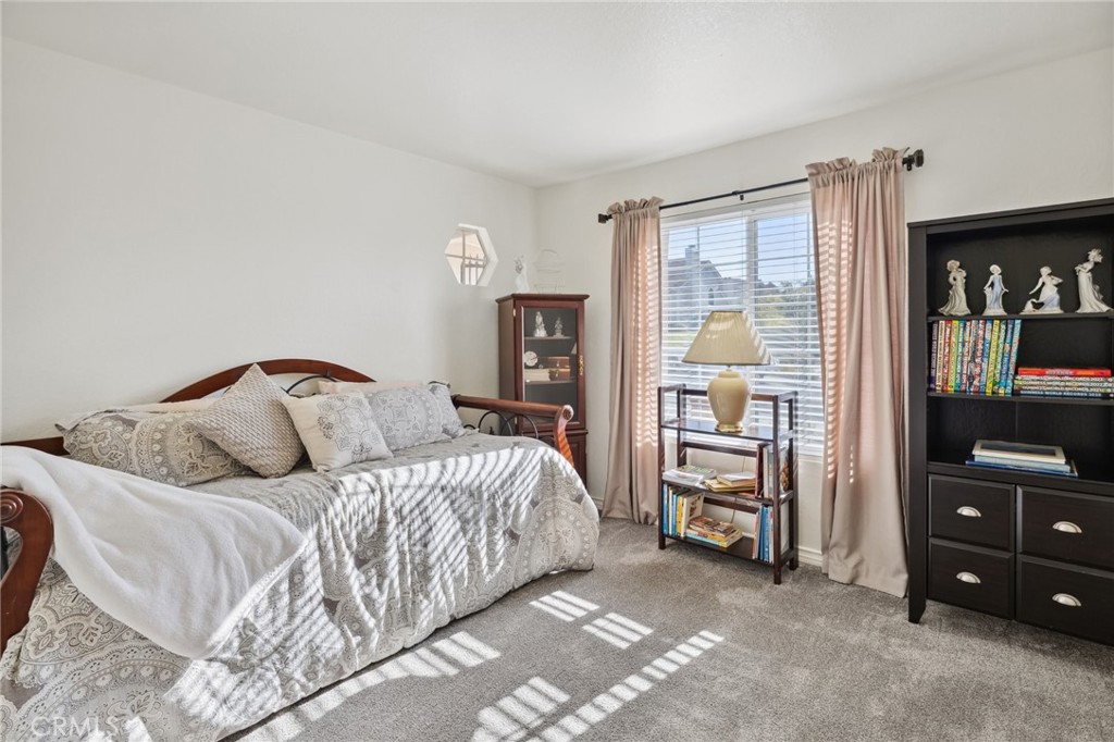 6752 Laurel Brook Drive Riverside, CA 92506 - Photo 30 of 53