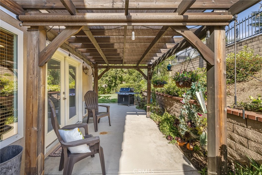 6752 Laurel Brook Drive Riverside, CA 92506 - Photo 37 of 53