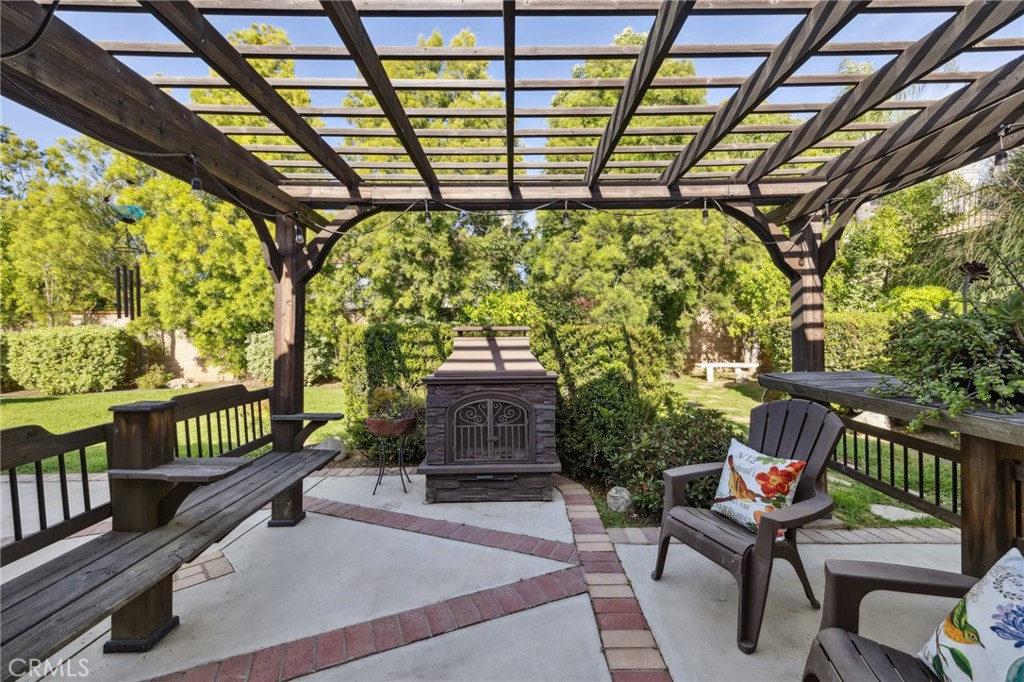 6752 Laurel Brook Drive Riverside, CA 92506 - Photo 39 of 53