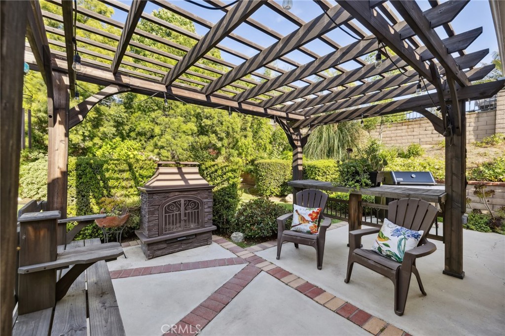 6752 Laurel Brook Drive Riverside, CA 92506 - Photo 40 of 53