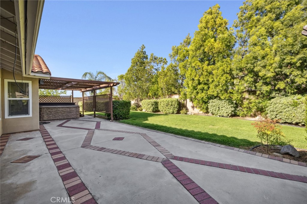 6752 Laurel Brook Drive Riverside, CA 92506 - Photo 41 of 53