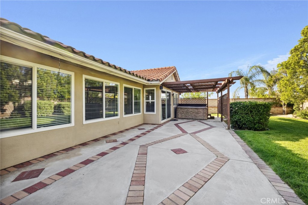 6752 Laurel Brook Drive Riverside, CA 92506 - Photo 42 of 53