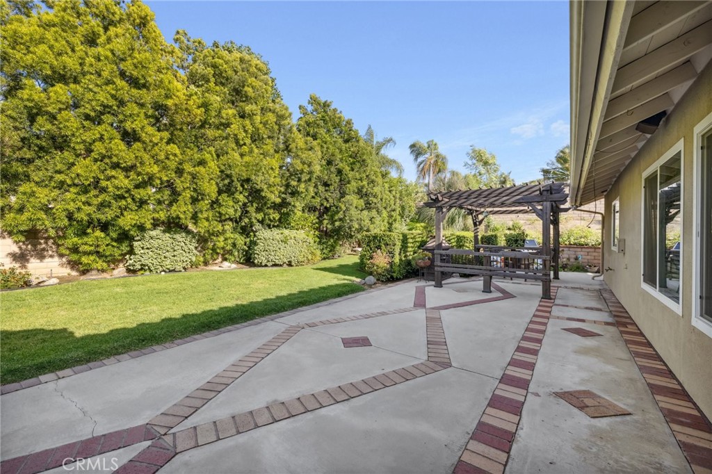 6752 Laurel Brook Drive Riverside, CA 92506 - Photo 43 of 53