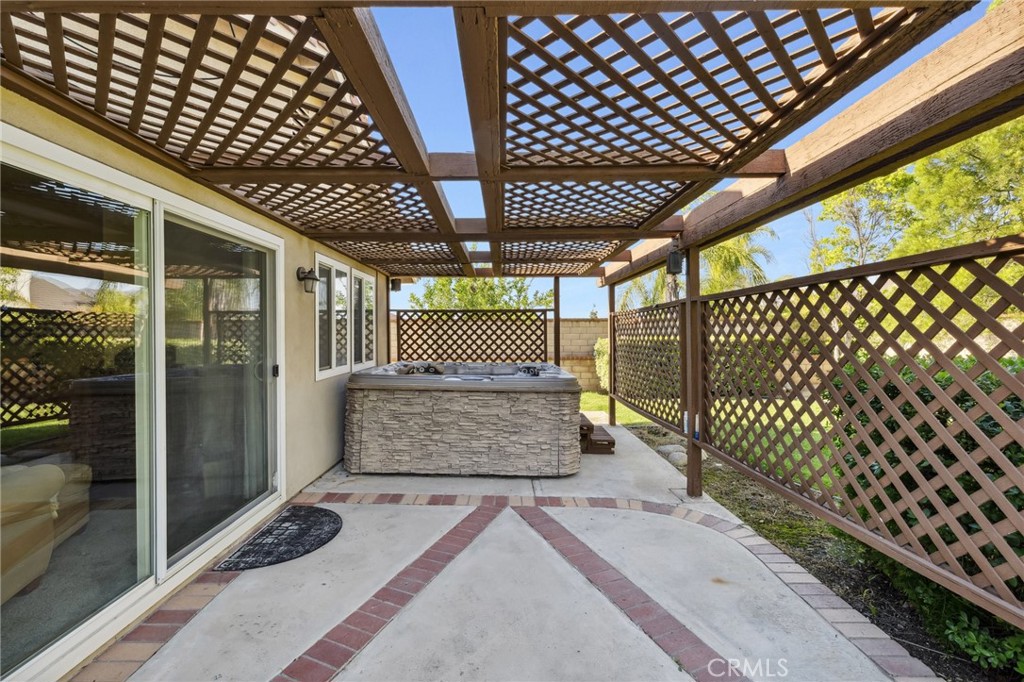 6752 Laurel Brook Drive Riverside, CA 92506 - Photo 44 of 53