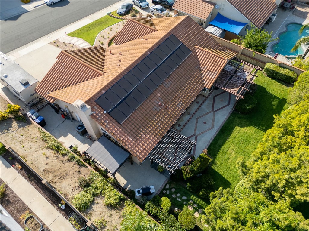 6752 Laurel Brook Drive Riverside, CA 92506 - Photo 47 of 53