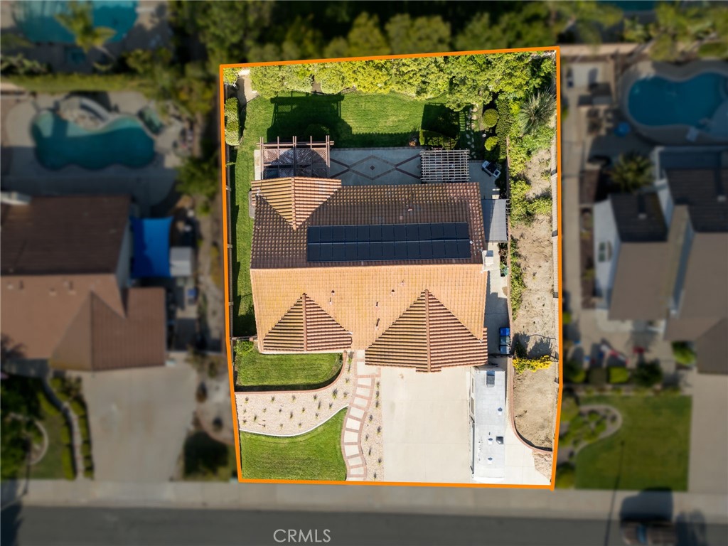 6752 Laurel Brook Drive Riverside, CA 92506 - Photo 48 of 53