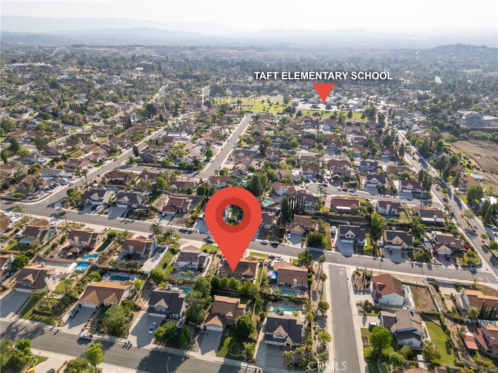 6752 Laurel Brook Drive Riverside, CA 92506 - Photo 50 of 53