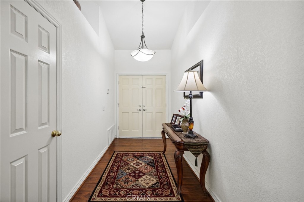 6752 Laurel Brook Drive Riverside, CA 92506 - Photo 6 of 53