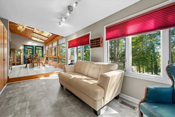 $650,000 | 505 Long Reach Drive, Salem, SC 29676