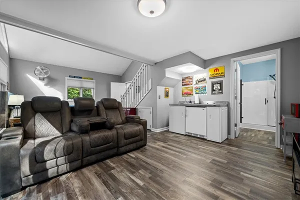 $650,000 | 505 Long Reach Drive, Salem, SC 29676