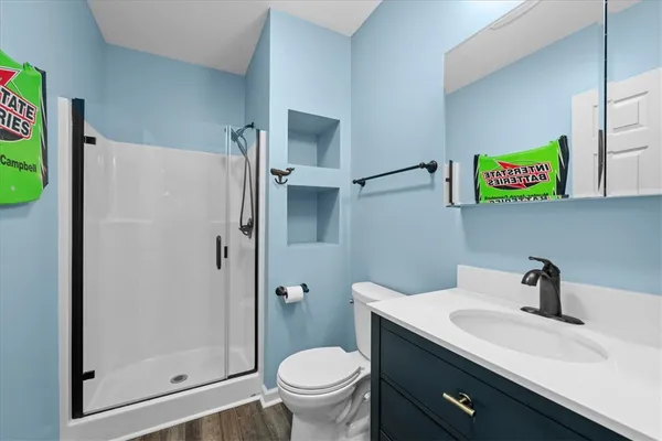 $650,000 | 505 Long Reach Drive, Salem, SC 29676