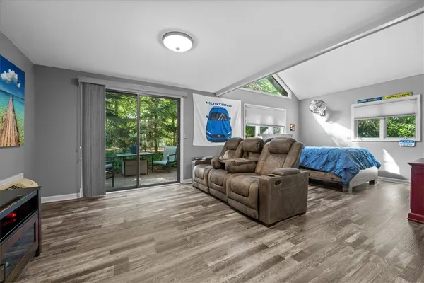 $650,000 | 505 Long Reach Drive, Salem, SC 29676