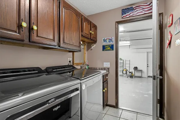 $650,000 | 505 Long Reach Drive, Salem, SC 29676