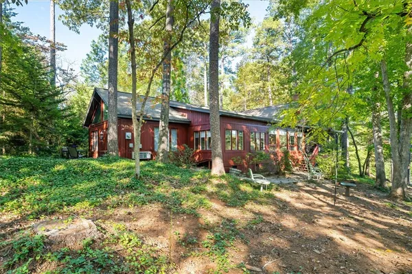 $650,000 | 505 Long Reach Drive, Salem, SC 29676