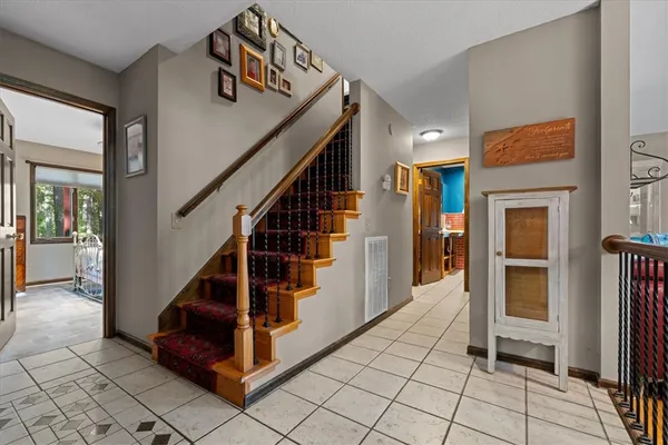 $650,000 | 505 Long Reach Drive, Salem, SC 29676