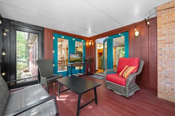 $650,000 | 505 Long Reach Drive, Salem, SC 29676