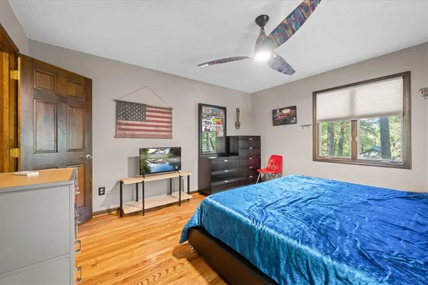 $650,000 | 505 Long Reach Drive, Salem, SC 29676