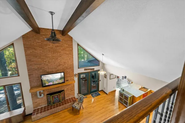 $650,000 | 505 Long Reach Drive, Salem, SC 29676