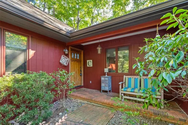 $650,000 | 505 Long Reach Drive, Salem, SC 29676