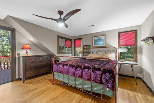$650,000 | 505 Long Reach Drive, Salem, SC 29676