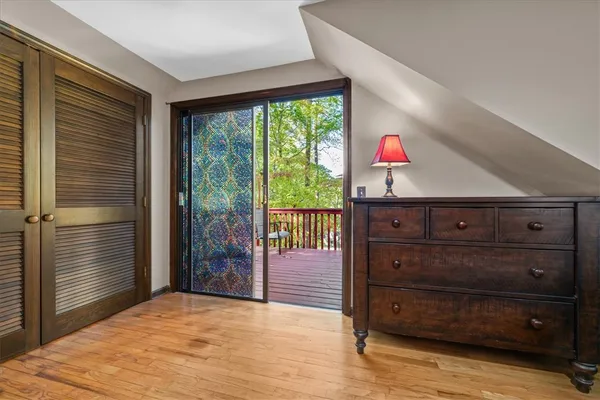 $650,000 | 505 Long Reach Drive, Salem, SC 29676