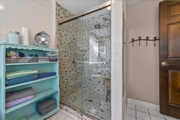 $650,000 | 505 Long Reach Drive, Salem, SC 29676