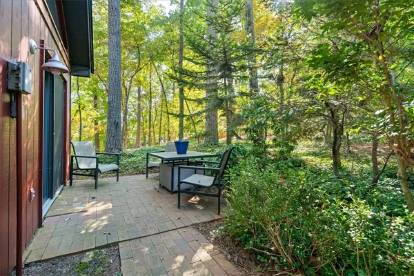 $650,000 | 505 Long Reach Drive, Salem, SC 29676