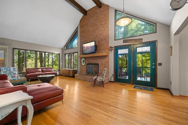 $650,000 | 505 Long Reach Drive, Salem, SC 29676