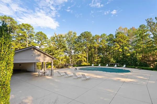 $650,000 | 505 Long Reach Drive, Salem, SC 29676