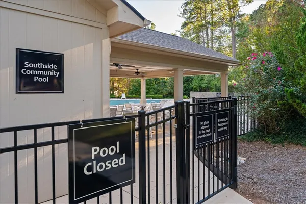 $650,000 | 505 Long Reach Drive, Salem, SC 29676