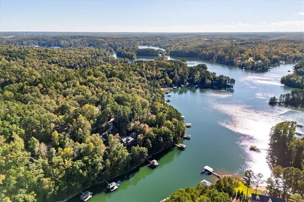 $650,000 | 505 Long Reach Drive, Salem, SC 29676