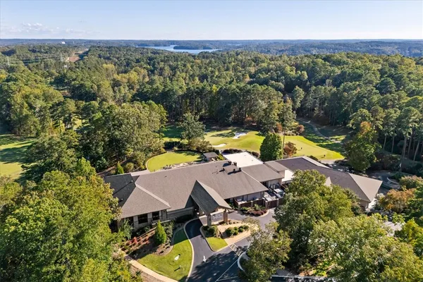 $650,000 | 505 Long Reach Drive, Salem, SC 29676