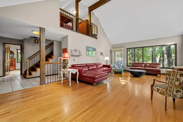 $650,000 | 505 Long Reach Drive, Salem, SC 29676