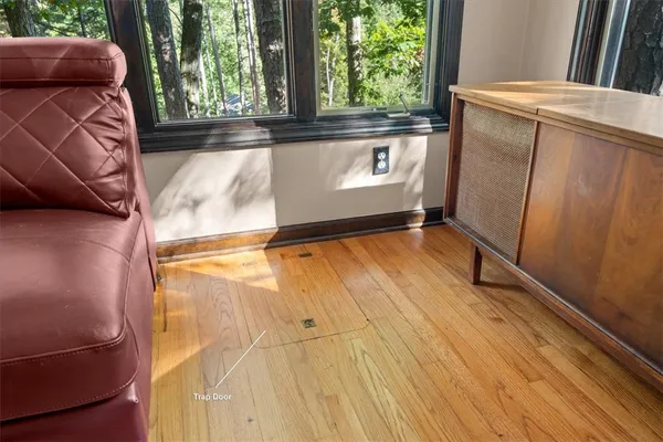 $650,000 | 505 Long Reach Drive, Salem, SC 29676