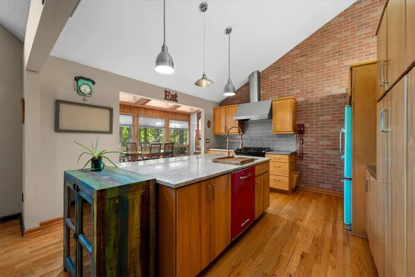 $650,000 | 505 Long Reach Drive, Salem, SC 29676