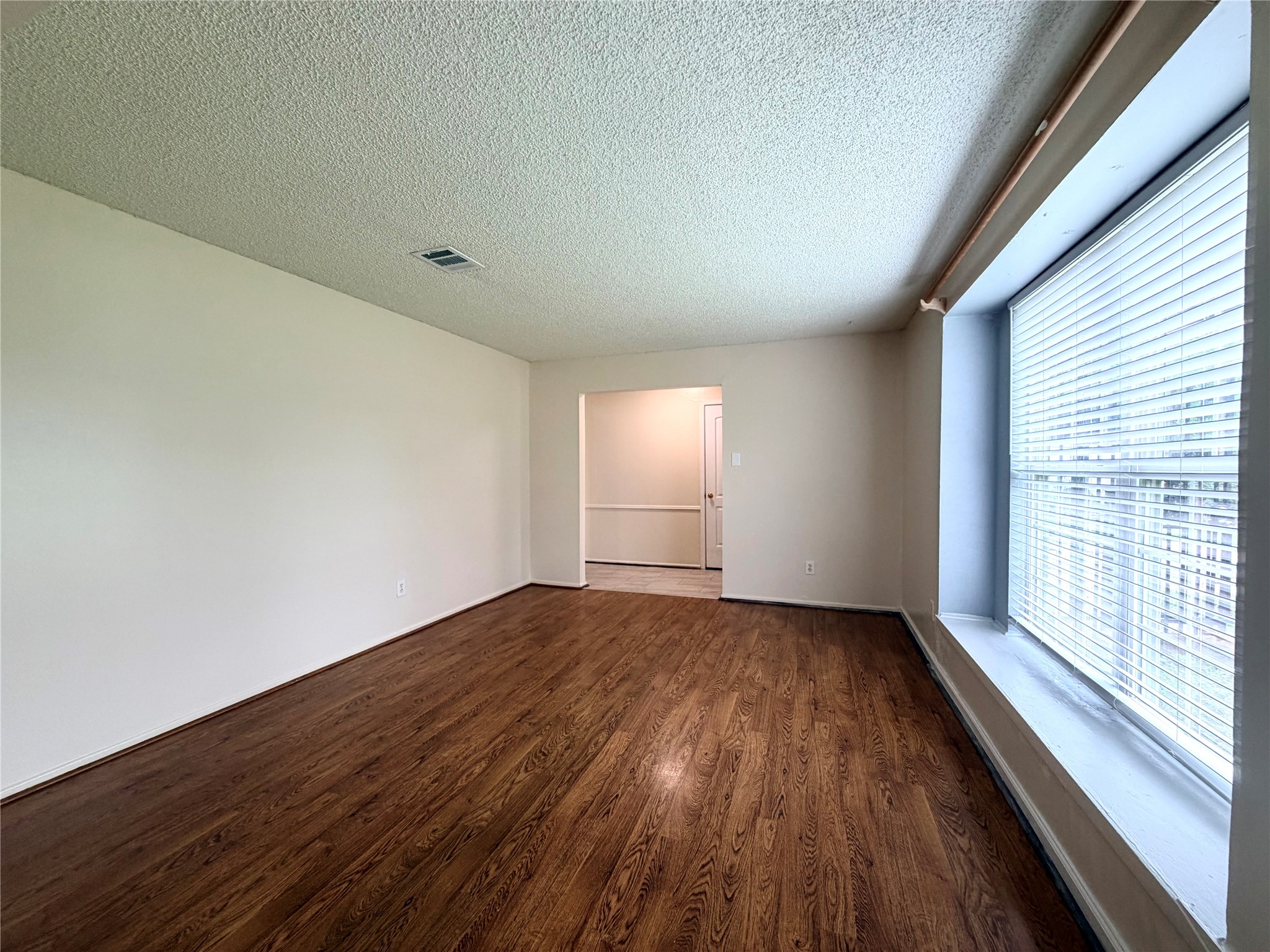 7303 Shiner Lane Houston, TX 77072 - Photo 6 of 22 Den