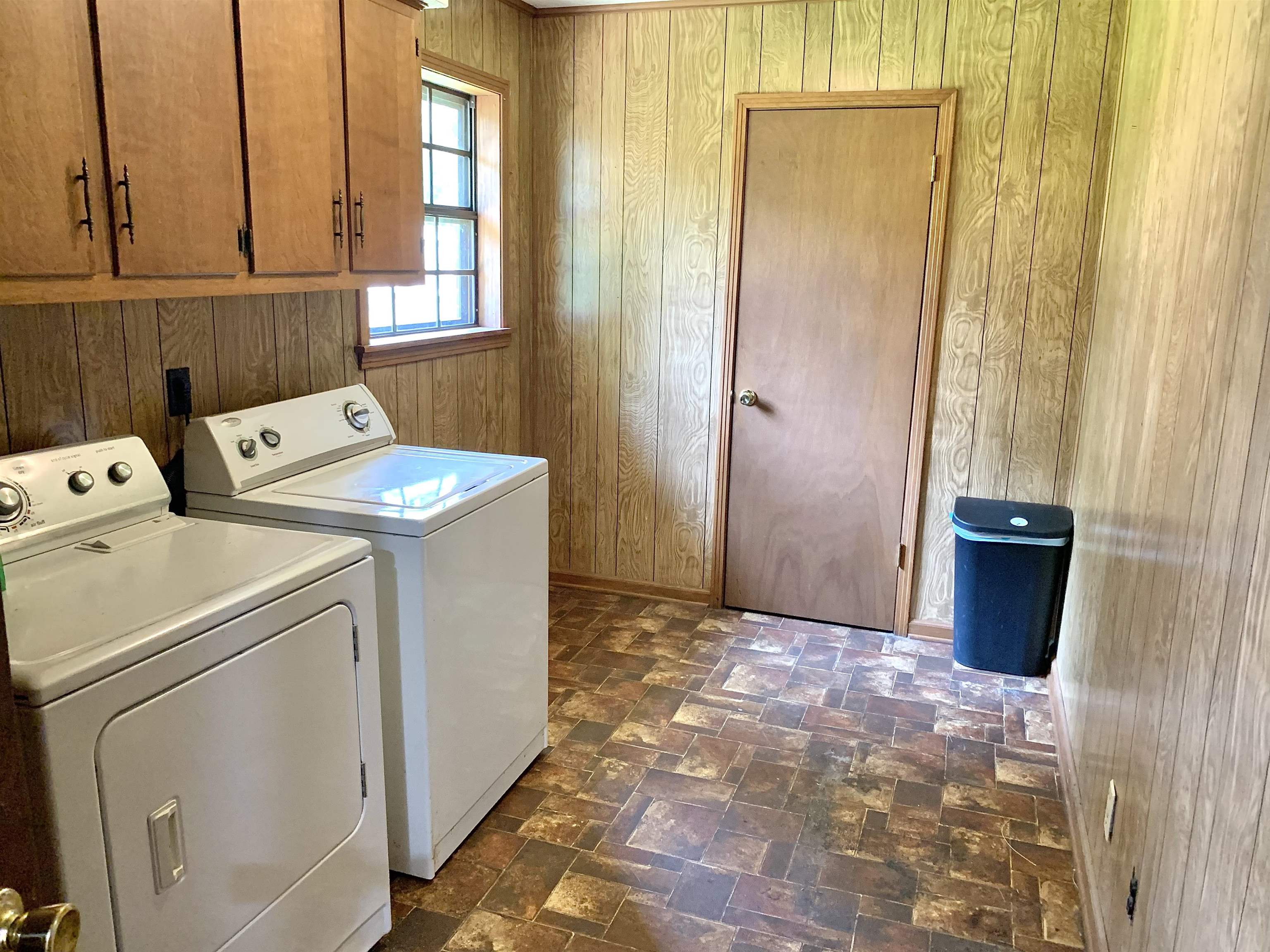 111 Robin Court Middleton, TN 38052 - Photo 9 of 23 a view of storage room
