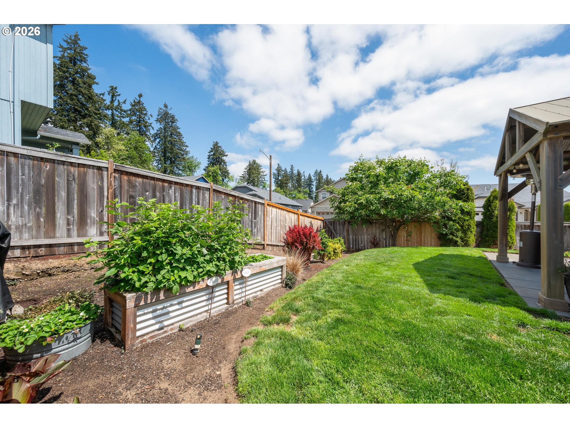 4946 Holly Street Springfield, OR 97478 - Photo 34 of 46 Gallery Image 34