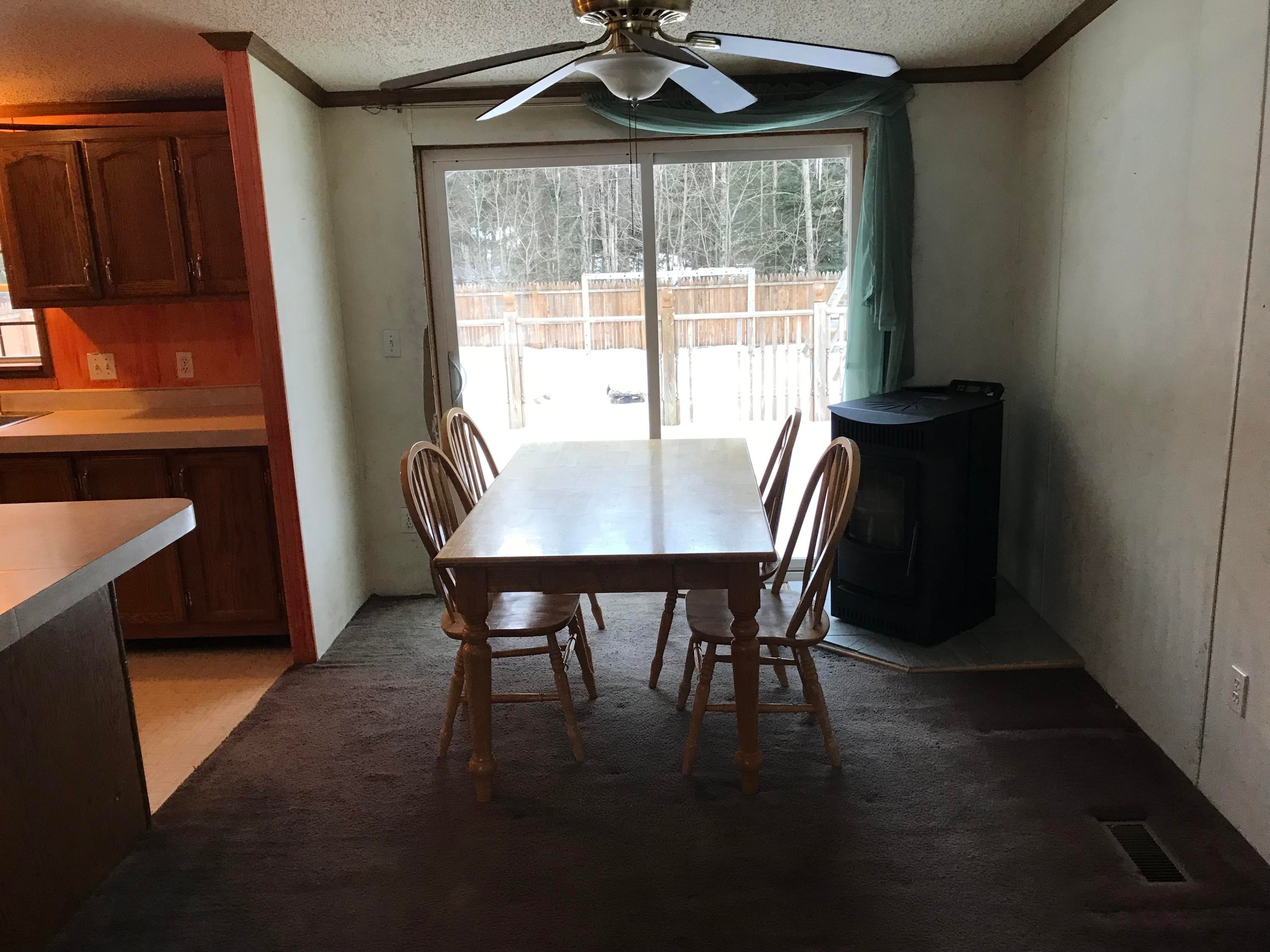 5265 Krys Road Gaylord, MI 49735 - Photo 6 of 31 Gallery Image 6