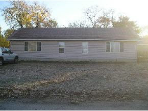 207 North Roosevelt Road Knox, IN 46534 - Photo 1 of 1 Gallery Image 1