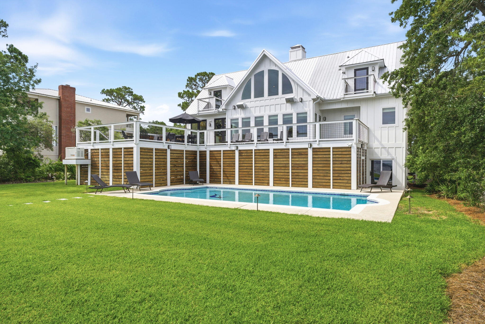 31061 Peninsula Drive Orange Beach, AL 36561 - Photo 60 of 93 62-web-or-mls-31061-peninsula-dr