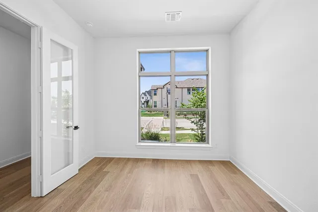 $443,936 | 1112 Rosemary Lane, Crowley, TX 76036