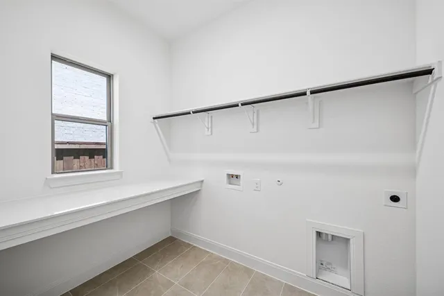 $443,936 | 1112 Rosemary Lane, Crowley, TX 76036