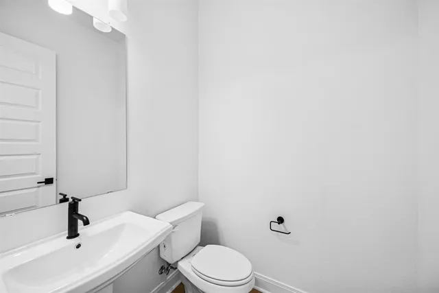 $443,936 | 1112 Rosemary Lane, Crowley, TX 76036