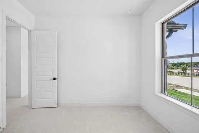 $443,936 | 1112 Rosemary Lane, Crowley, TX 76036