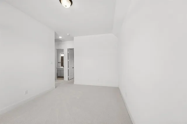 $443,936 | 1112 Rosemary Lane, Crowley, TX 76036