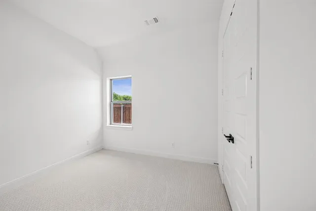 $443,936 | 1112 Rosemary Lane, Crowley, TX 76036