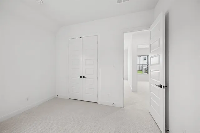 $443,936 | 1112 Rosemary Lane, Crowley, TX 76036