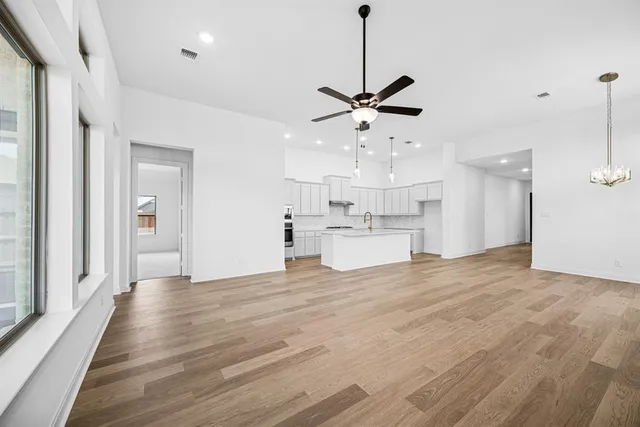 $443,936 | 1112 Rosemary Lane, Crowley, TX 76036