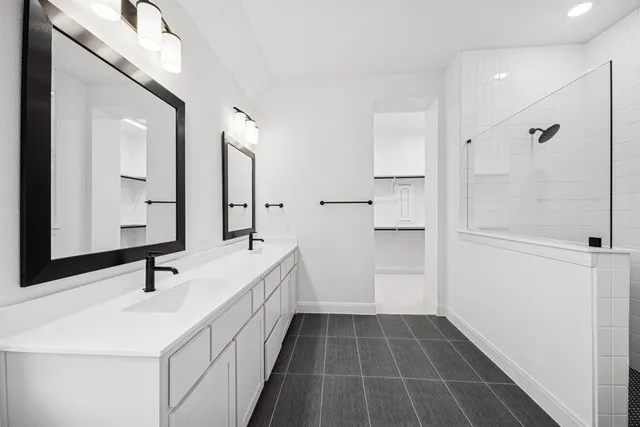 $443,936 | 1112 Rosemary Lane, Crowley, TX 76036